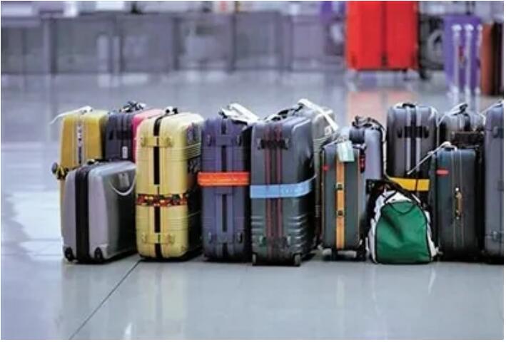 厦门到肥东县行李托运